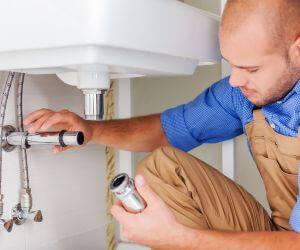 About Plumbers Pros Prue, OK